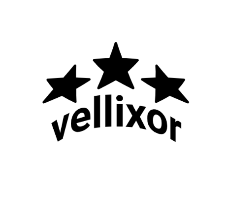 vellixor